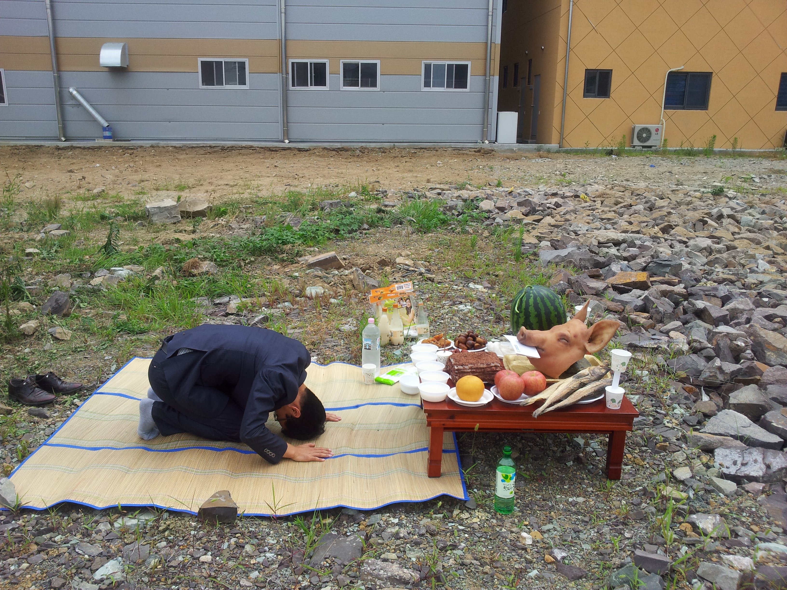 20120628_112927.jpg