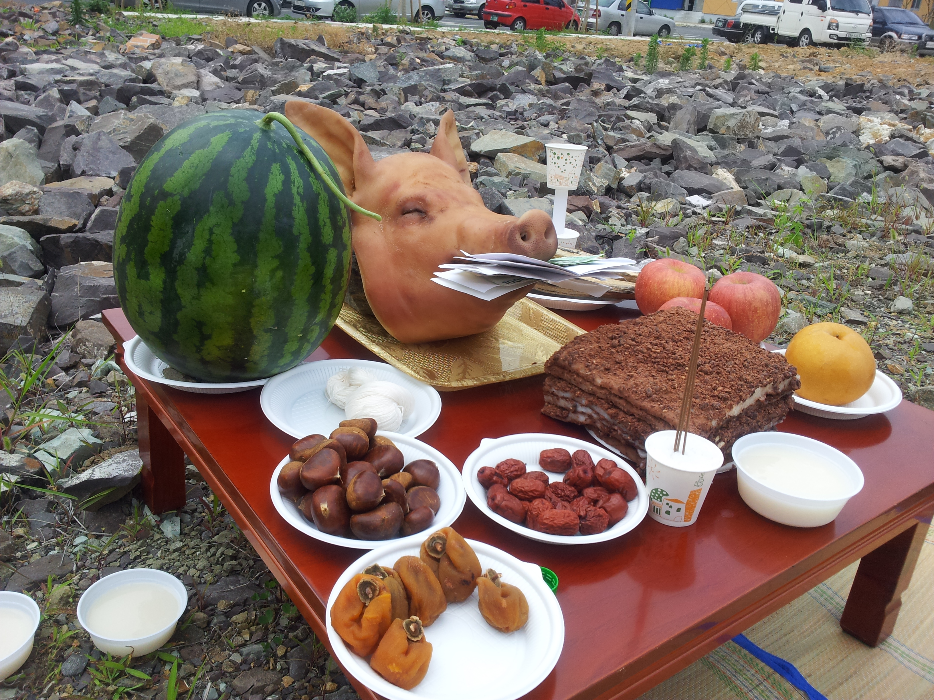 20120628_113830.jpg