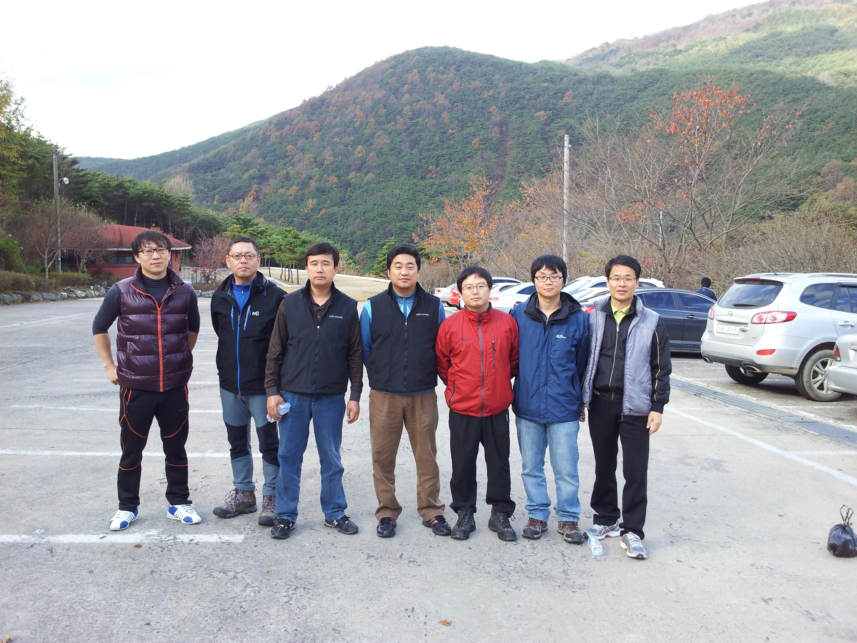 2011-11-11 09.57.39.jpg